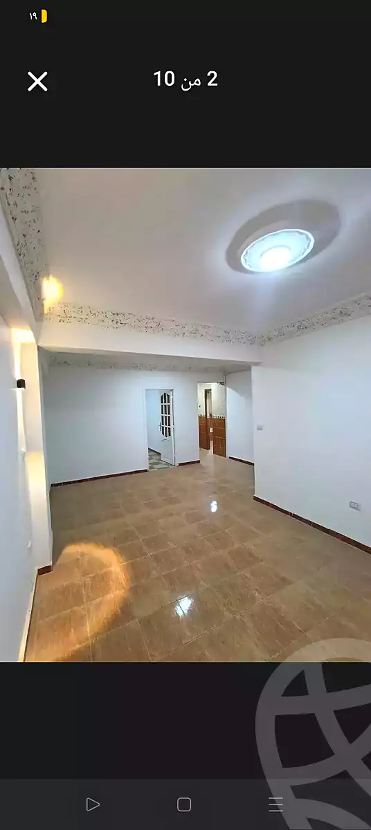 https://aqarmap.com.eg/en/listing/6802462-for-sale-alexandria-lsywf-el-falki
