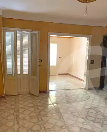 https://aqarmap.com.eg/en/listing/6802466-for-rent-alexandria-moharram-bey
