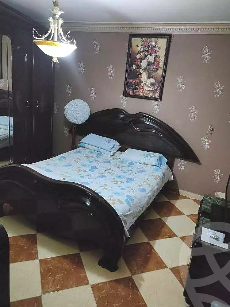 https://aqarmap.com.eg/ar/listing/6802454-for-sale-alexandria-sydy-bshr-sydy-bshr-qbly-cairo-st