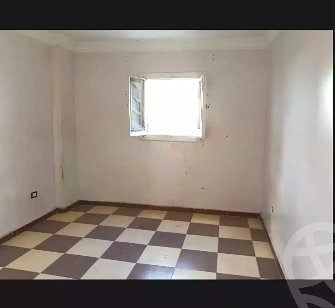https://aqarmap.com.eg/en/listing/6802455-for-sale-alexandria-sydy-bshr-sydy-bshr-qbly-rd-lfdly