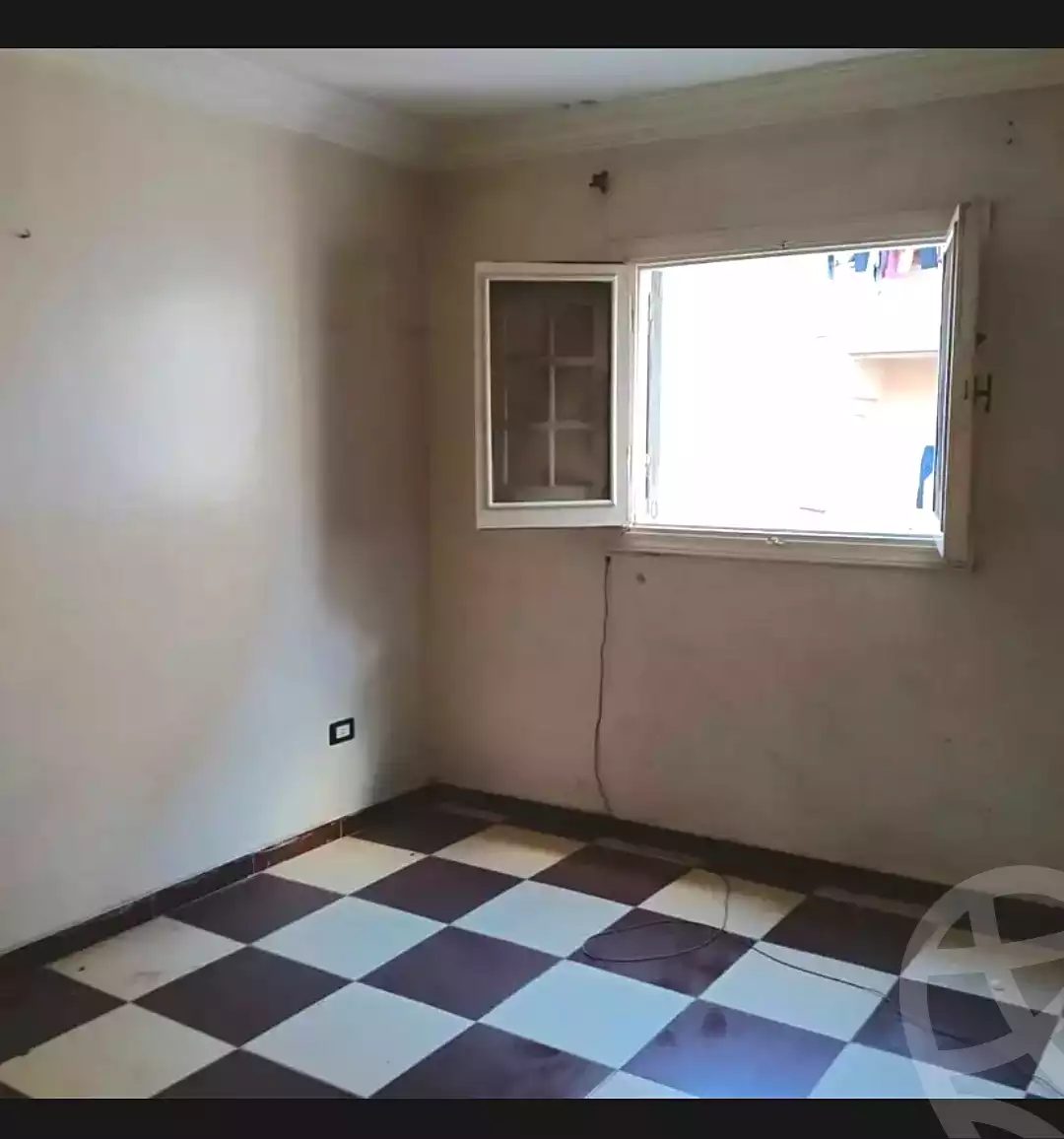https://aqarmap.com.eg/en/listing/6802455-for-sale-alexandria-sydy-bshr-sydy-bshr-qbly-rd-lfdly