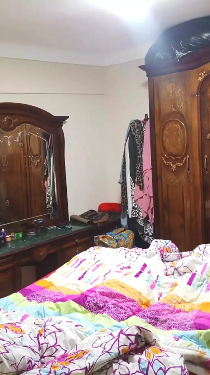 https://aqarmap.com.eg/ar/listing/6802470-for-sale-alexandria-sydy-bshr-sydy-bshr-bhry