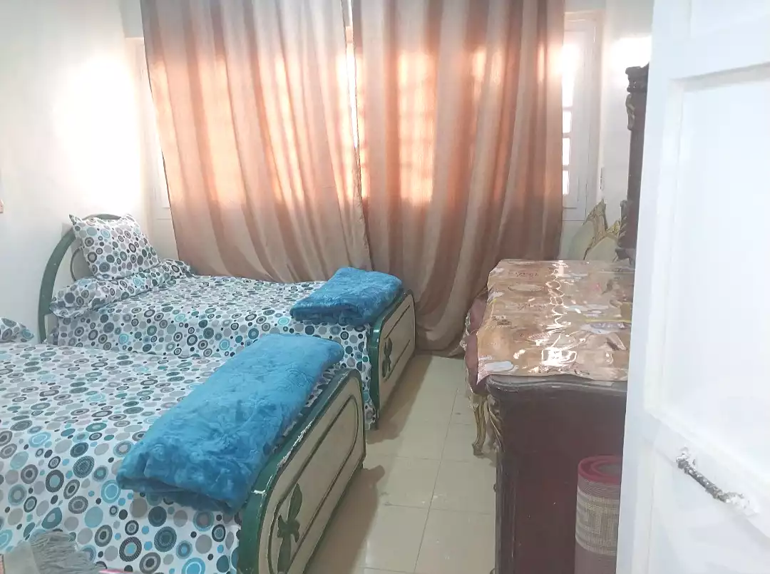 https://aqarmap.com.eg/ar/listing/6802463-for-rent-aswan-aswan-city-el-akkad-city-second-settlement