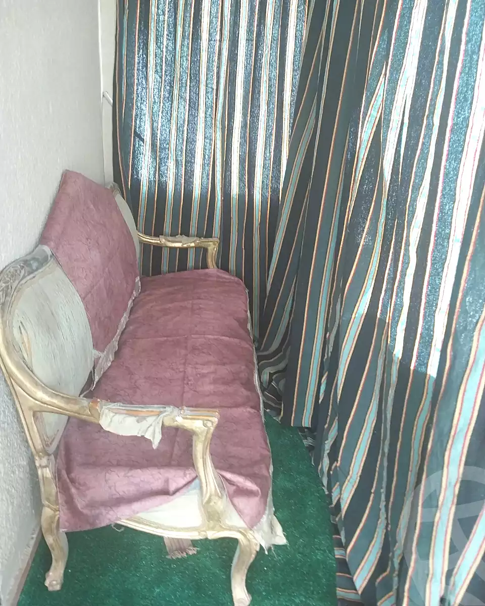 https://aqarmap.com.eg/ar/listing/6802463-for-rent-aswan-aswan-city-el-akkad-city-second-settlement