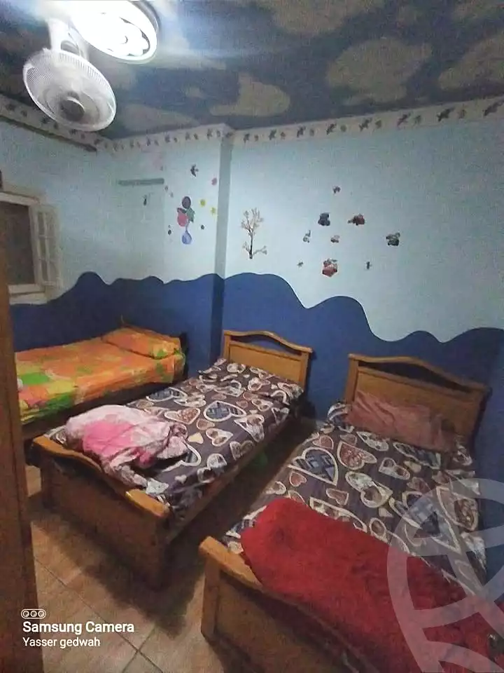 https://aqarmap.com.eg/en/listing/6802479-for-sale-alexandria-l-jmy-lbytsh-el-hanafeya-st