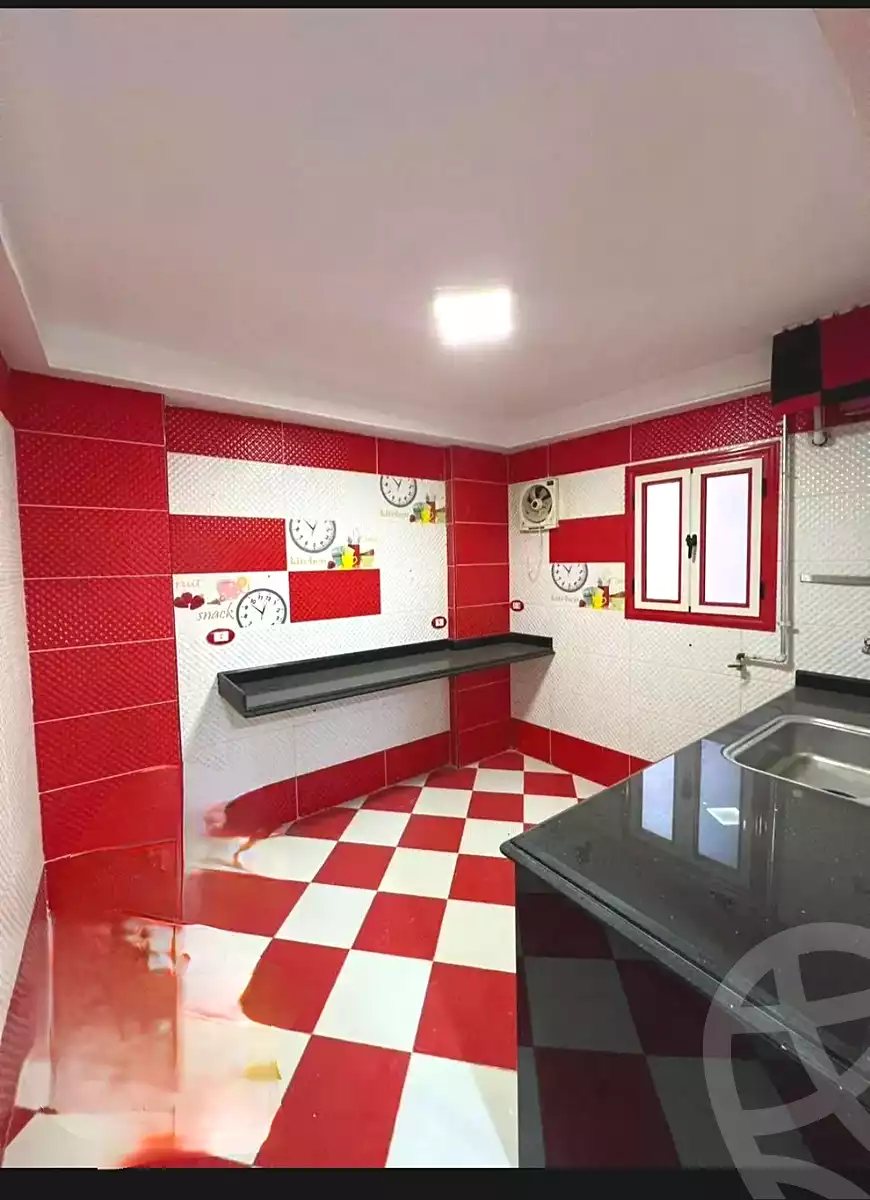 https://aqarmap.com.eg/ar/listing/6802473-for-sale-alexandria-miami-shady-abd-el-salam-st