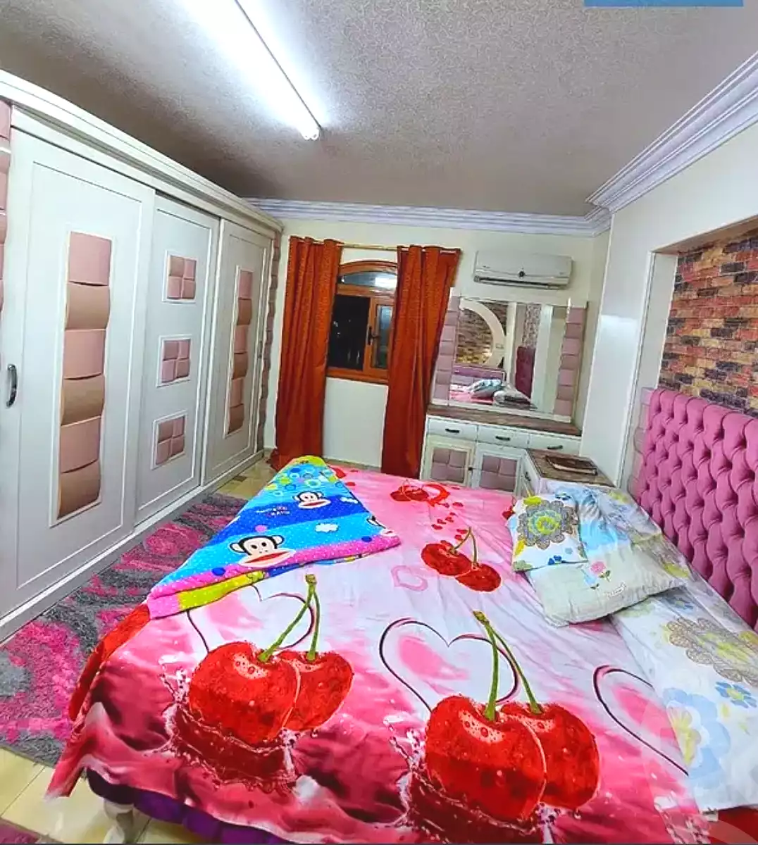 https://aqarmap.com.eg/en/listing/6802484-for-sale-cairo-el-zaytun-lzytwn-lshrqy-toman-bai-st