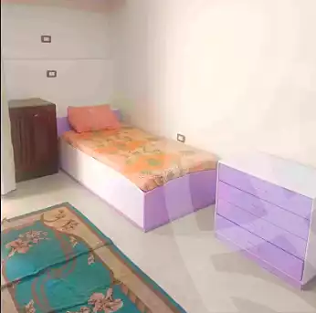 https://aqarmap.com.eg/ar/listing/6802485-for-rent-alexandria-l-jmy-lbytsh-shahr-al-assal-st