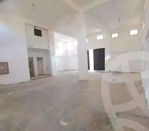 https://aqarmap.com.eg/ar/listing/6802491-for-rent-alexandria-el-amreya-margham