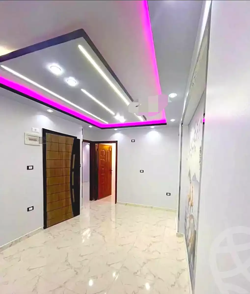 https://aqarmap.com.eg/en/listing/6802494-for-sale-alexandria-el-asafra-shr-jml-bd-lnsr