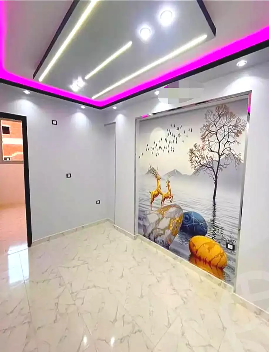 https://aqarmap.com.eg/en/listing/6802494-for-sale-alexandria-el-asafra-shr-jml-bd-lnsr