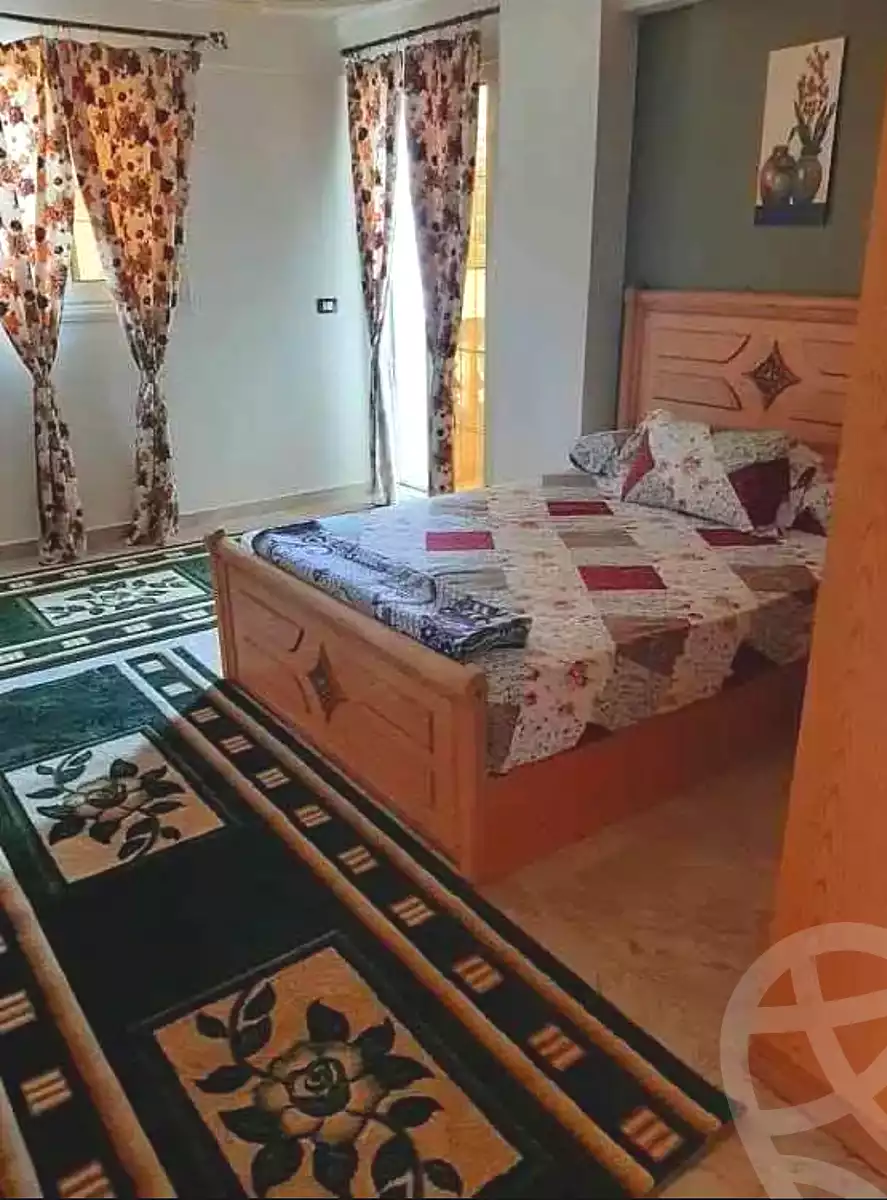 https://aqarmap.com.eg/ar/listing/6802503-for-rent-alexandria-borg-el-arab-compounds-in-borg-el-arab