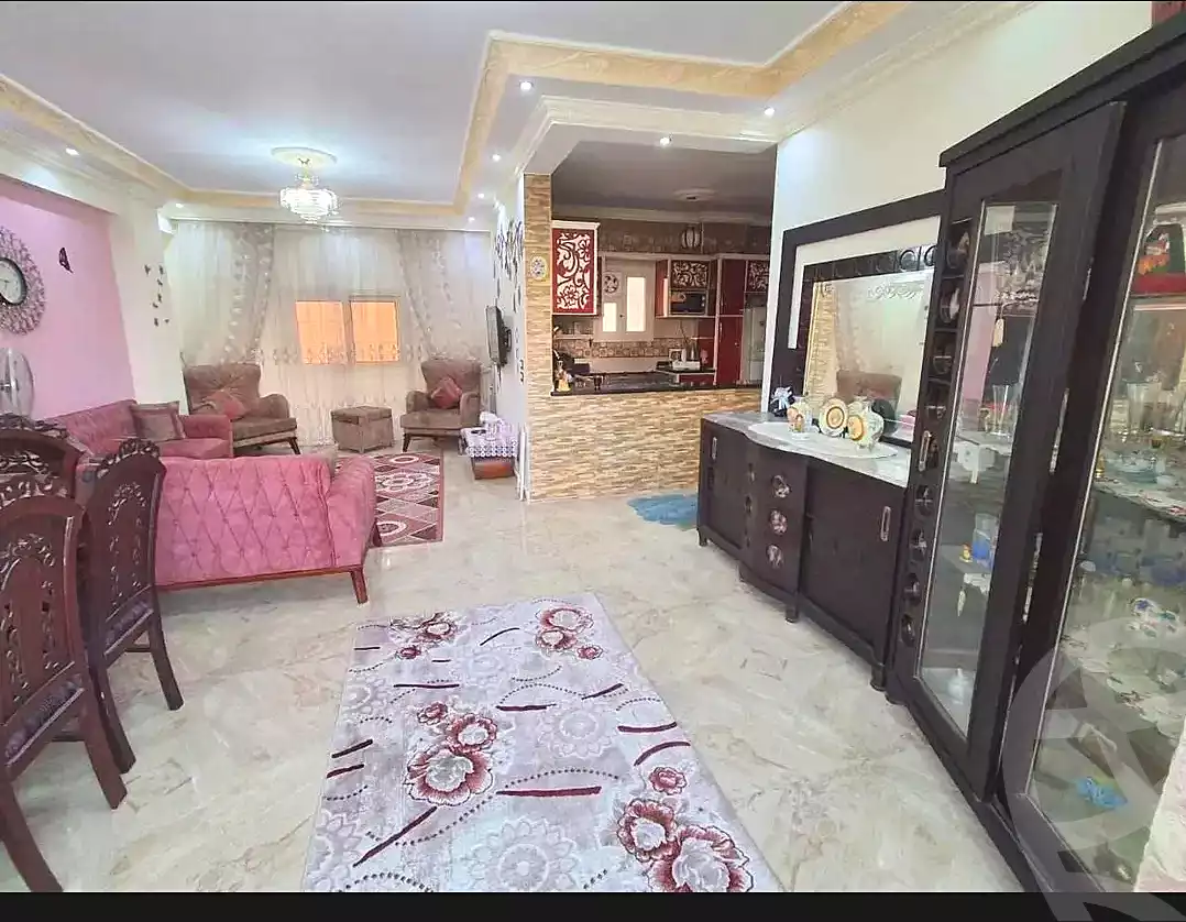 https://aqarmap.com.eg/ar/listing/6802503-for-rent-alexandria-borg-el-arab-compounds-in-borg-el-arab