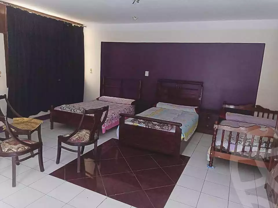 https://aqarmap.com.eg/ar/listing/6802516-for-rent-alexandria-el-asafra-l-sfr-bhry