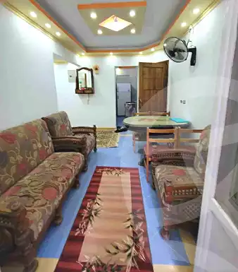 https://aqarmap.com.eg/en/listing/6802524-for-sale-alexandria-l-jmy-shataa-el-nakheel