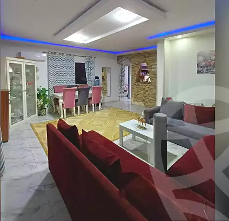 https://aqarmap.com.eg/ar/listing/6802522-for-sale-alexandria-l-jmy-lbytsh-mahmoud-awad-st