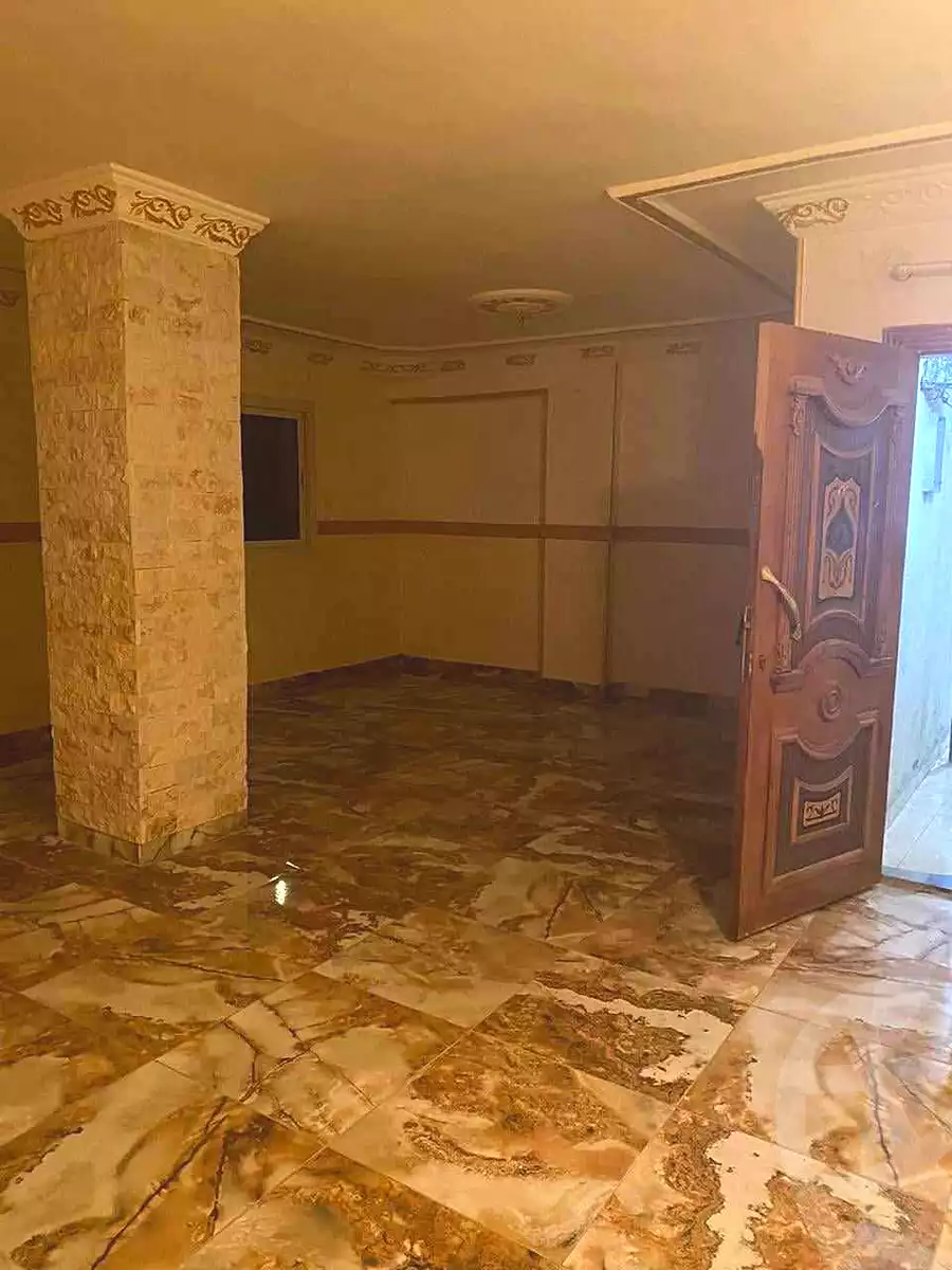 https://aqarmap.com.eg/en/listing/6802525-for-rent-cairo-faisal-el-tawabeq