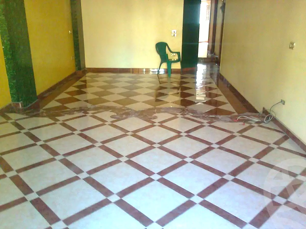 https://aqarmap.com.eg/en/listing/6802538-for-sale-cairo-faisal-hassan-mohamed-st