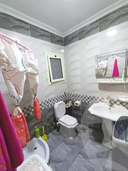 https://aqarmap.com.eg/ar/listing/6802532-for-sale-alexandria-l-jmy-lbytsh
