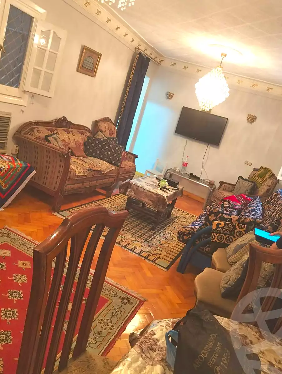 https://aqarmap.com.eg/ar/listing/6802543-for-sale-alexandria-miami