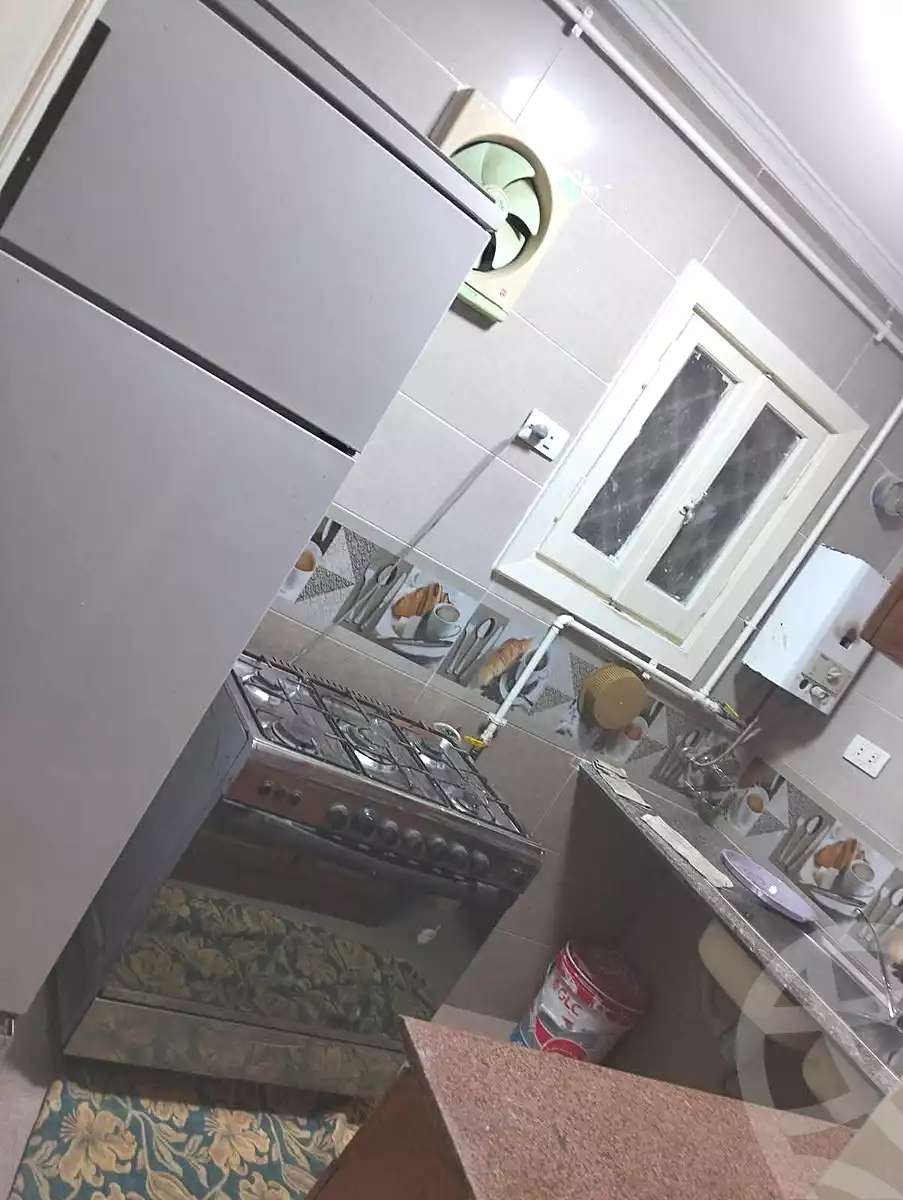 https://aqarmap.com.eg/ar/listing/6802543-for-sale-alexandria-miami