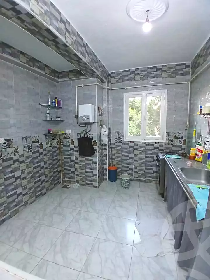 https://aqarmap.com.eg/en/listing/6802537-for-sale-alexandria-l-jmy-lbytsh-al-samalehy-1-st