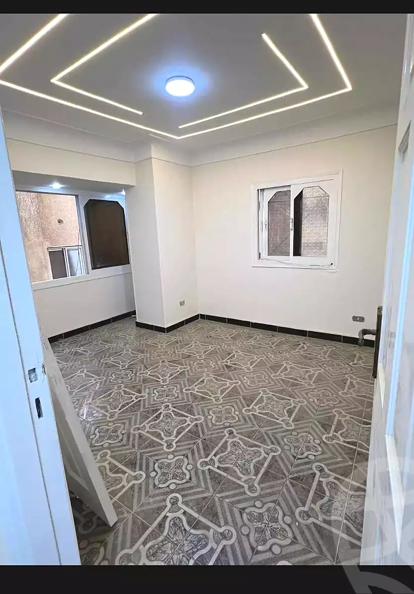 https://aqarmap.com.eg/ar/listing/6802553-for-sale-alexandria-l-jmy-lbytsh-el-hanafeya-st