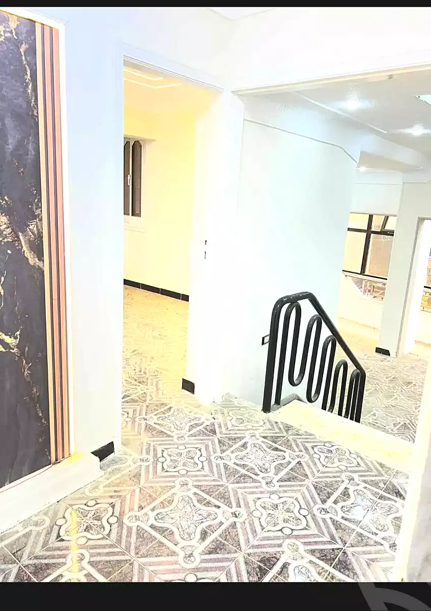 https://aqarmap.com.eg/ar/listing/6802553-for-sale-alexandria-l-jmy-lbytsh-el-hanafeya-st