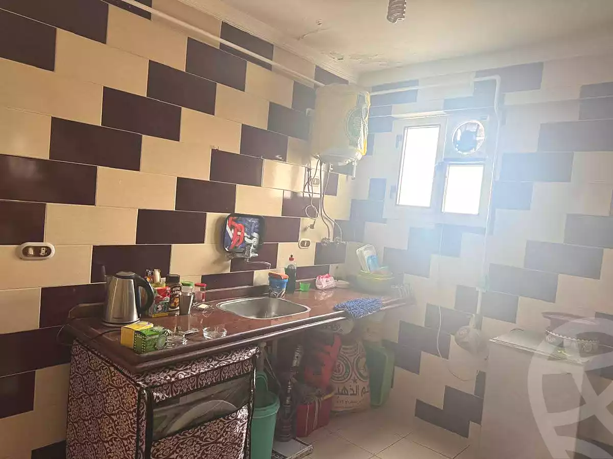 https://aqarmap.com.eg/ar/listing/6802559-for-sale-alexandria-fyktwry
