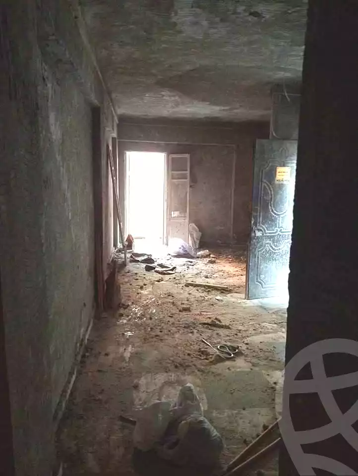 https://aqarmap.com.eg/ar/listing/6802566-for-sale-alexandria-l-jmy-bw-ywsf