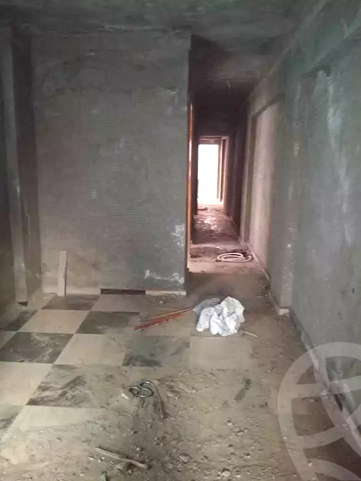 https://aqarmap.com.eg/ar/listing/6802566-for-sale-alexandria-l-jmy-bw-ywsf