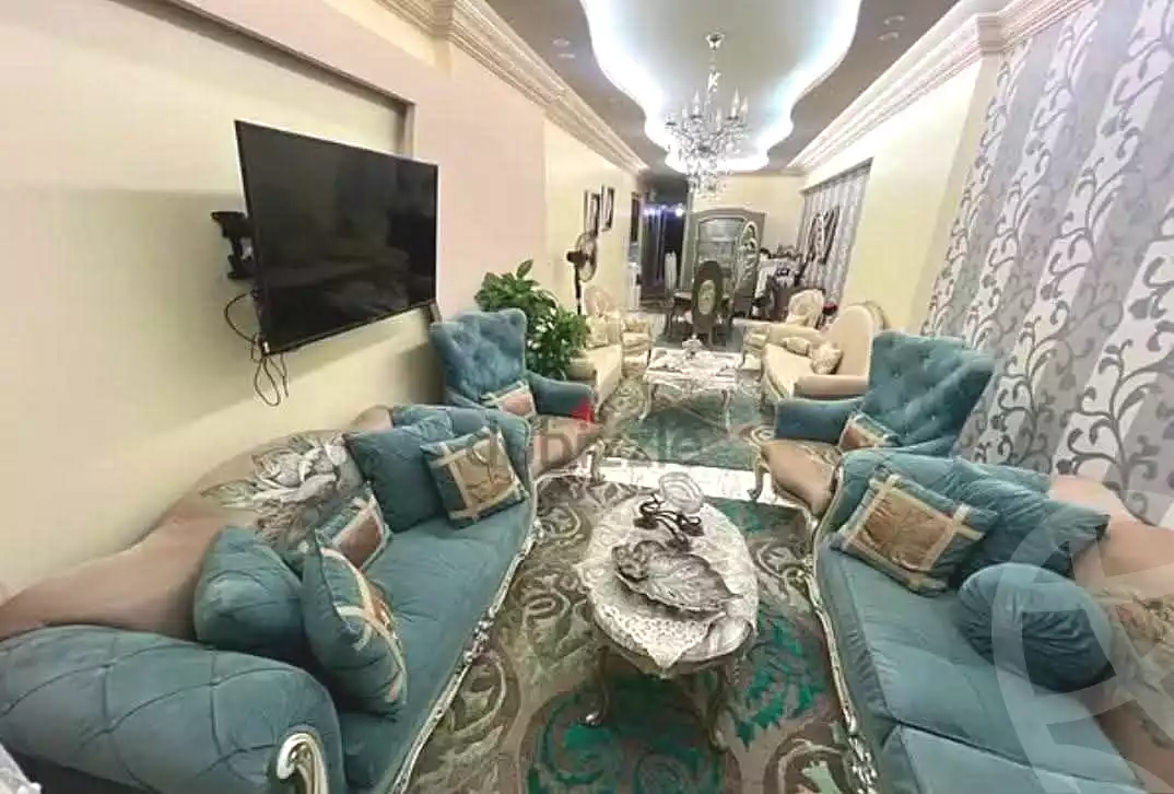 https://aqarmap.com.eg/en/listing/6802563-for-sale-alexandria-miami-bilal-ibn-rabbah-st