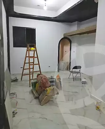 https://aqarmap.com.eg/en/listing/6802575-for-rent-alexandria-fyktwry