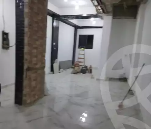 https://aqarmap.com.eg/en/listing/6802575-for-rent-alexandria-fyktwry