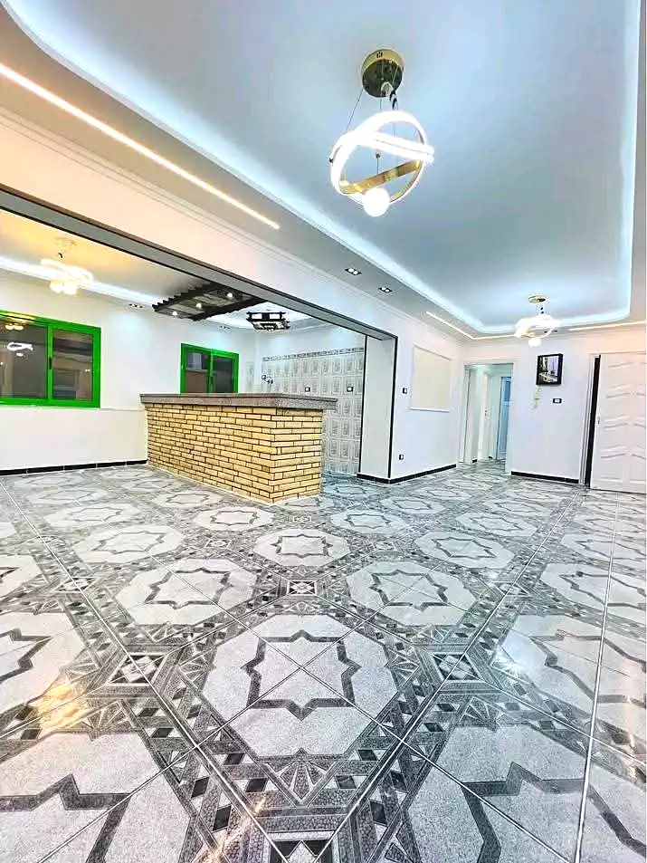 https://aqarmap.com.eg/ar/listing/6802577-for-sale-alexandria-l-jmy