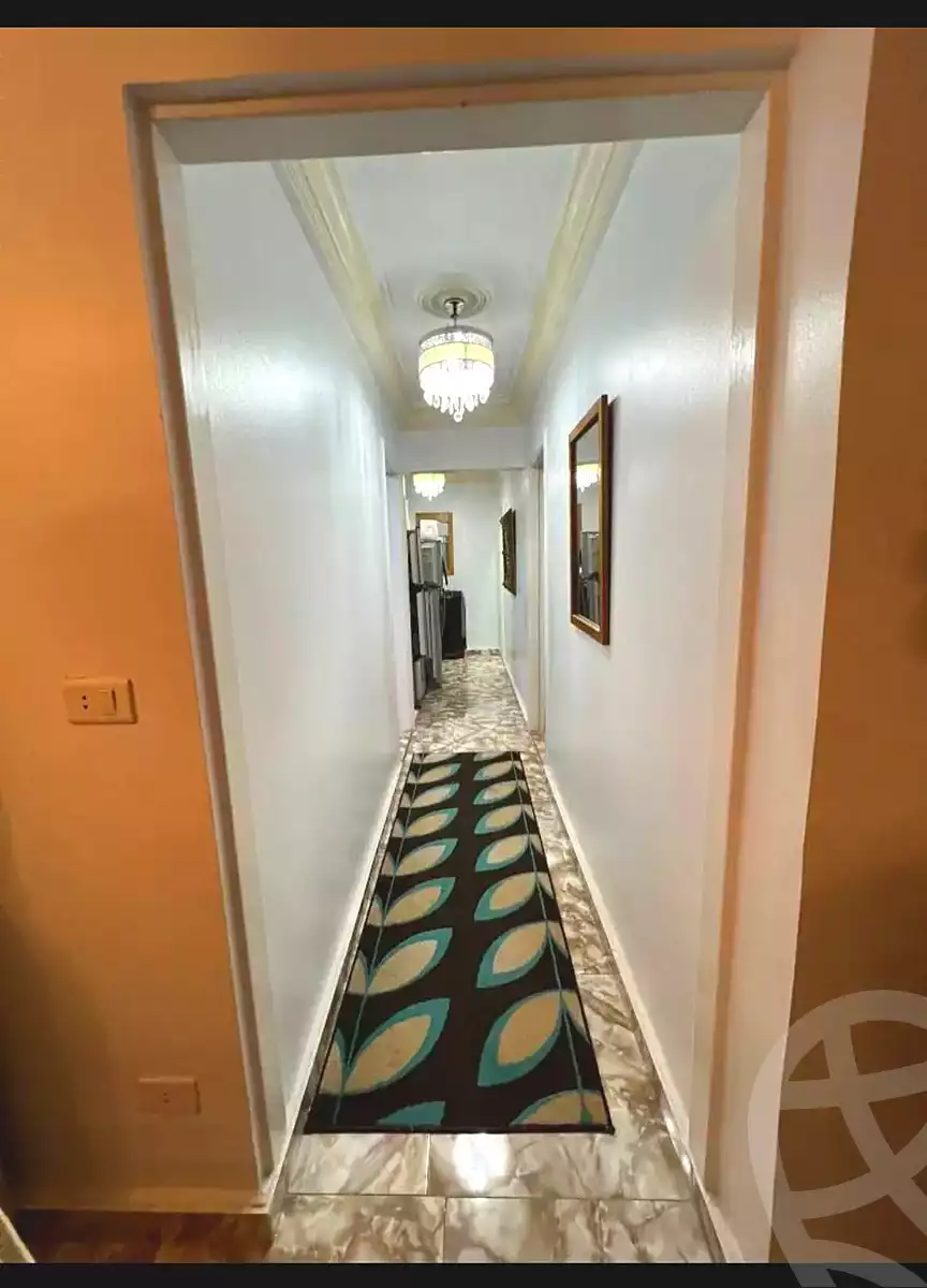 https://aqarmap.com.eg/ar/listing/6802576-for-sale-alexandria-miami-farook-abd-al-wahab-st