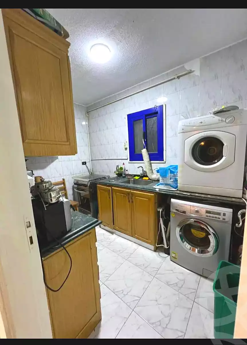 https://aqarmap.com.eg/ar/listing/6802576-for-sale-alexandria-miami-farook-abd-al-wahab-st