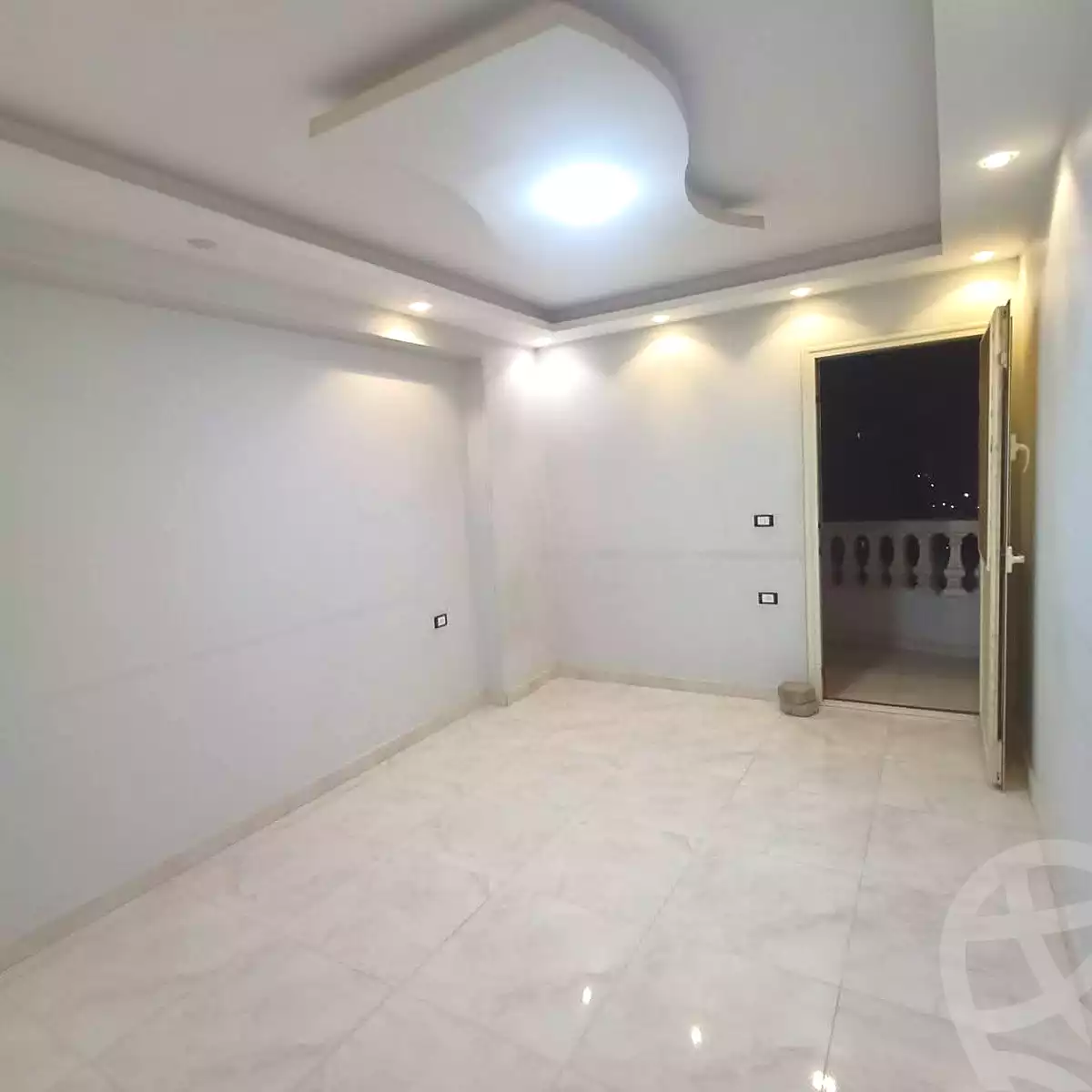 https://aqarmap.com.eg/ar/listing/6802589-for-sale-cairo-ain-shams-jsr-lswys
