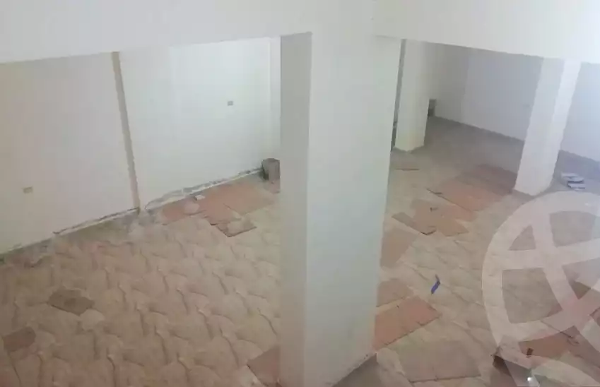 https://aqarmap.com.eg/ar/listing/6802593-for-rent-sohag-sohag-city
