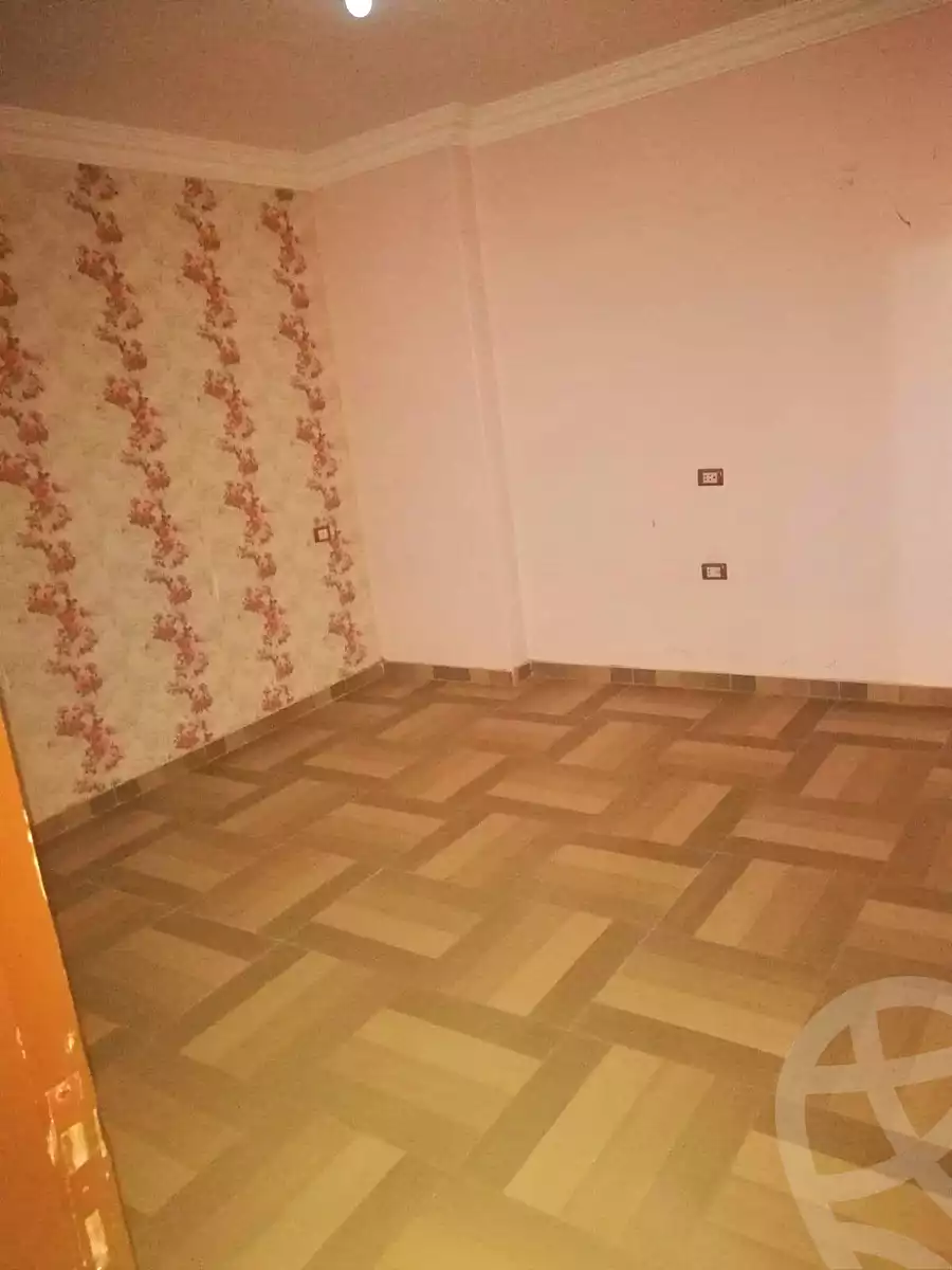https://aqarmap.com.eg/ar/listing/6802594-for-rent-cairo-faisal-el-tawabeq