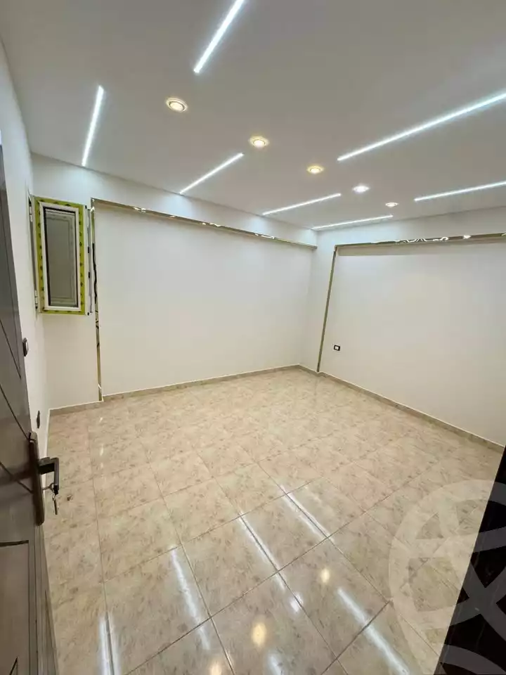 https://aqarmap.com.eg/en/listing/6802592-for-sale-alexandria-lsywf-el-falki-street-16-el-eslah