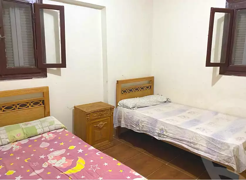 https://aqarmap.com.eg/en/listing/6802606-for-rent-alexandria-l-jmy-shataa-el-nakheel