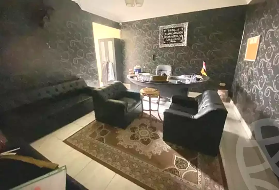 https://aqarmap.com.eg/ar/listing/6802610-for-rent-cairo-downtown