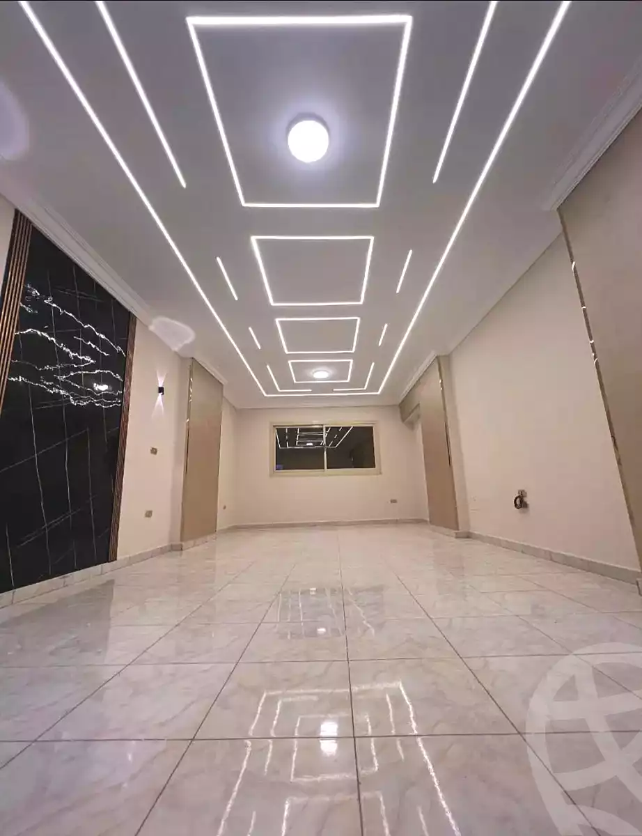 https://aqarmap.com.eg/en/listing/6802611-for-sale-cairo-faisal-el-matbeaa