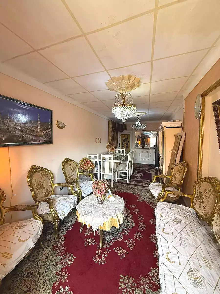 https://aqarmap.com.eg/ar/listing/6802613-for-sale-alexandria-sydy-bshr-sydy-bshr-bhry-ali-hipa-st