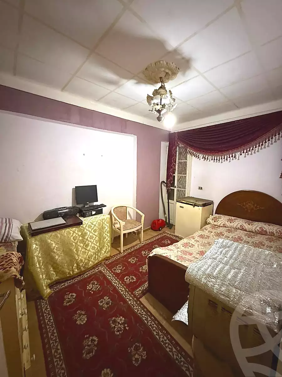 https://aqarmap.com.eg/ar/listing/6802613-for-sale-alexandria-sydy-bshr-sydy-bshr-bhry-ali-hipa-st