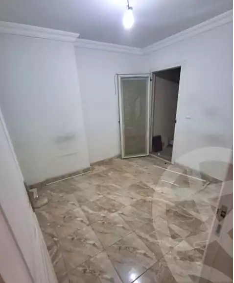 https://aqarmap.com.eg/en/listing/6802617-for-rent-alexandria-lsywf
