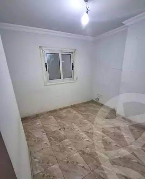 https://aqarmap.com.eg/en/listing/6802617-for-rent-alexandria-lsywf