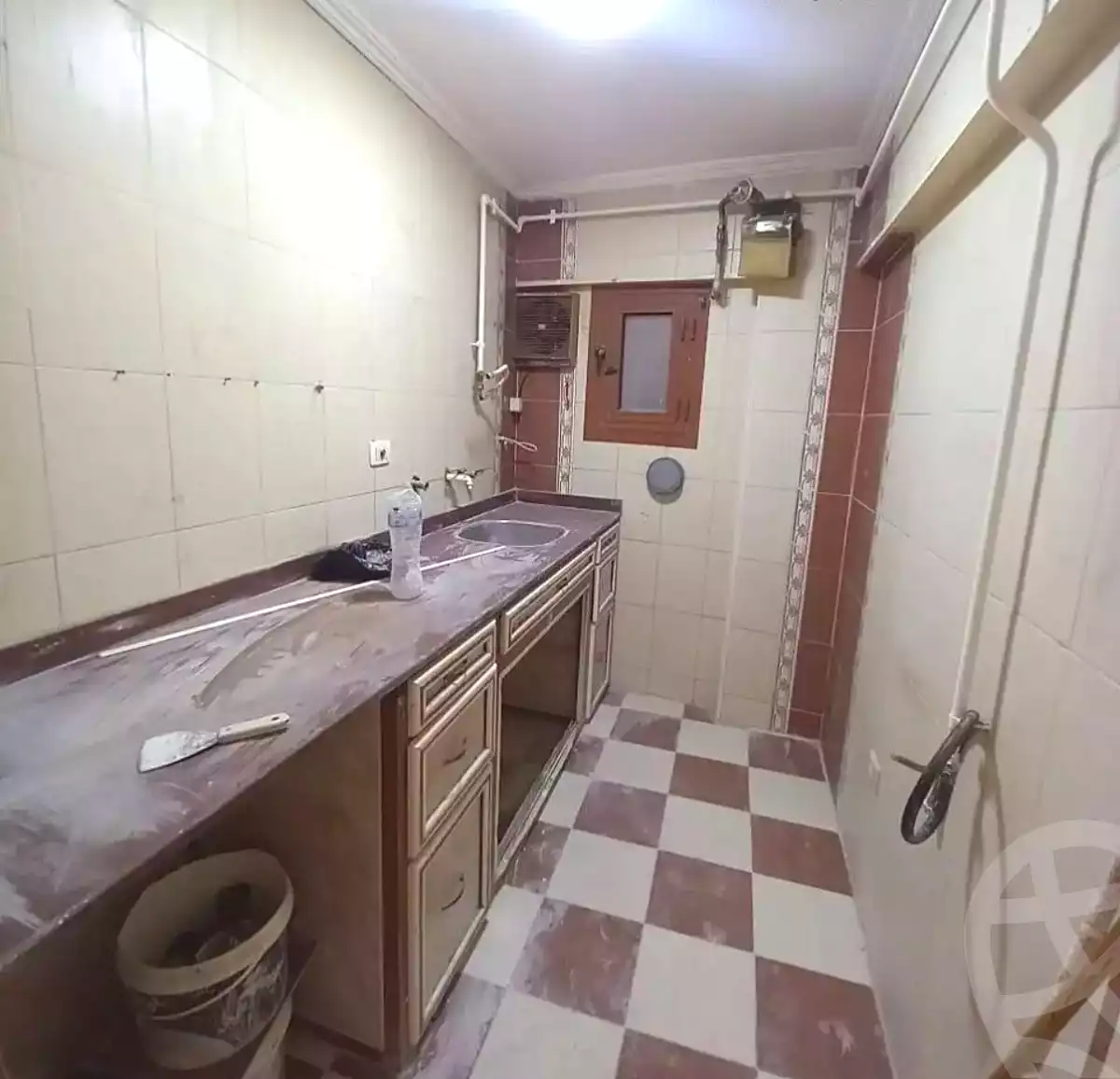 https://aqarmap.com.eg/ar/listing/6802619-for-sale-alexandria-l-jmy-lbytsh-al-kaada-st