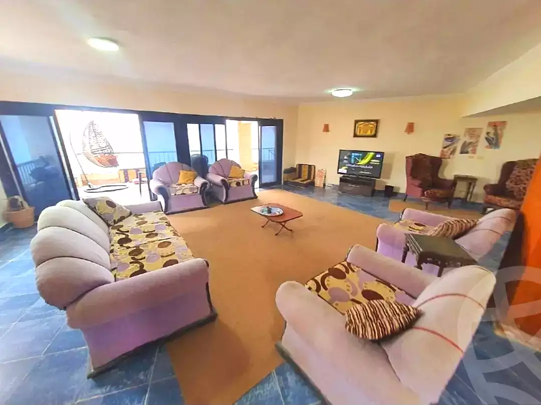 https://aqarmap.com.eg/en/listing/6802636-for-rent-alexandria-l-jmy-bw-ywsf